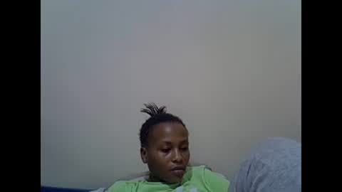 sharon online show from February 12, 2025, 1:30 am