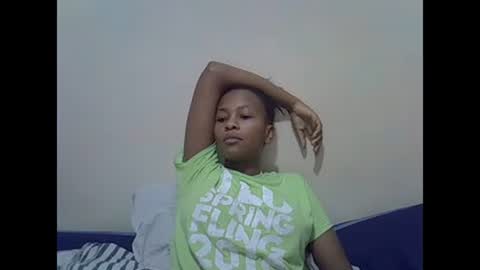 sharon online show from February 16, 2025, 2:32 pm