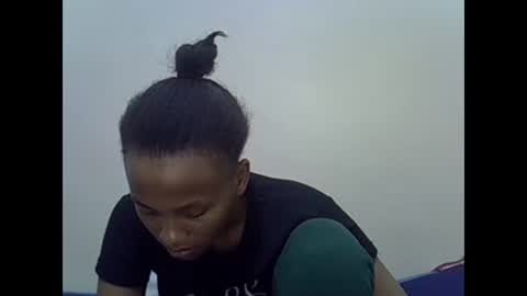 sharon online show from February 24, 2025, 5:22 am