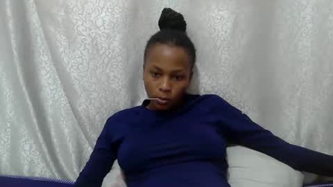 sharon online show from December 19, 2025, 12:23 pm