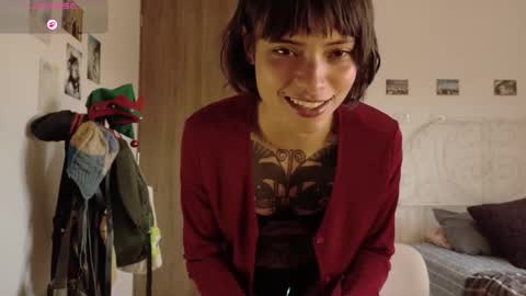 Juli online show from February 17, 2026, 10:05 pm