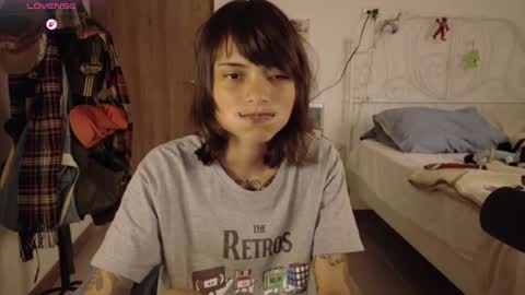 Snapshot of prettyrare chatting on July 22, 2026, 9:06 pm Juli online show from July 22, 2026, 9:06 pm