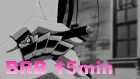 Mila -NONUDE MODEL online show from December 24, 2024, 2:22 pm