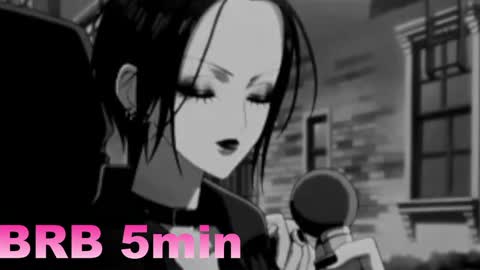 Mila -NONUDE MODEL online show from January 6, 2025, 7:42 am