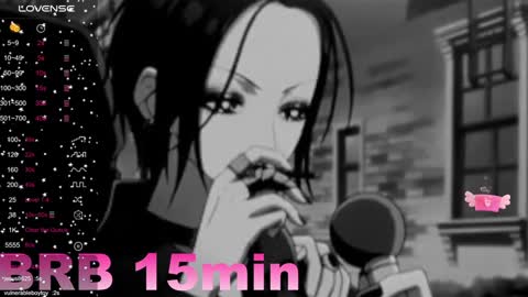 Mila -NONUDE MODEL online show from January 21, 2025, 11:03 am