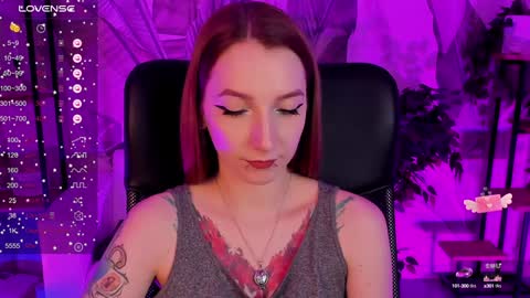 Mila -NONUDE MODEL online show from January 22, 2025, 10:40 am