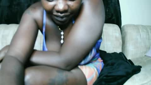 prettyreen online show from March 1, 2025, 6:00 pm