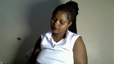 prettyriss online show from May 29, 2026, 10:08 pm
