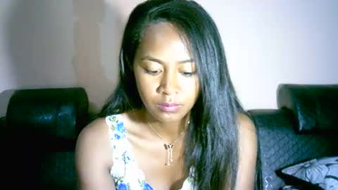 prettysexy3601 online show from February 19, 2025, 2:12 am