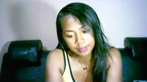 prettysexy3601 online show from March 12, 2025, 2:09 am