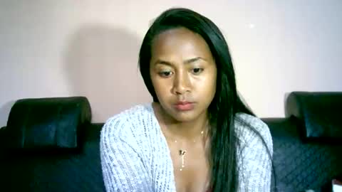 prettysexy3601 online show from September 17, 2025, 12:07 pm