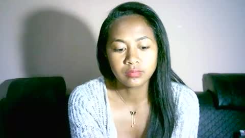 prettysexy3601 online show from September 21, 2025, 1:40 am