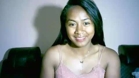 prettysexy3601 online show from October 24, 2025, 2:08 am