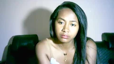 prettysexy3601 online show from October 25, 2025, 2:41 am