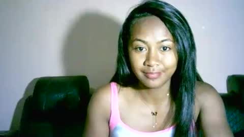 prettysexy3601 online show from October 27, 2025, 2:04 am