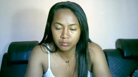 prettysexy3601 online show from November 22, 2025, 3:38 am