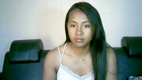 prettysexy3601 online show from January 7, 2026, 6:38 am