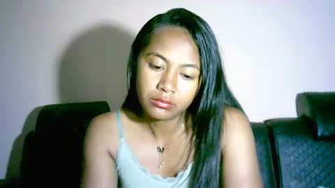 prettysexy3601 online show from January 15, 2026, 2:27 am