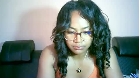 prettysexy3601 online show from February 18, 2026, 6:31 am