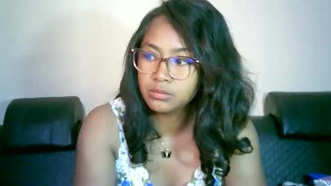 prettysexy3601 online show from February 20, 2026, 6:10 am