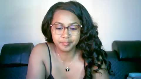 prettysexy3601 online show from February 24, 2026, 6:22 am