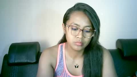 prettysexy3601 online show from March 2, 2026, 7:15 am