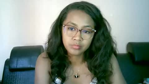Snapshot of prettysexy3601 chatting on March 4, 2026, 6:08 am prettysexy3601 online show from March 4, 2026, 6:08 am
