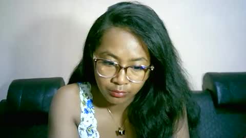 Snapshot of prettysexy3601 chatting on March 6, 2026, 2:19 am prettysexy3601 online show from March 6, 2026, 2:19 am
