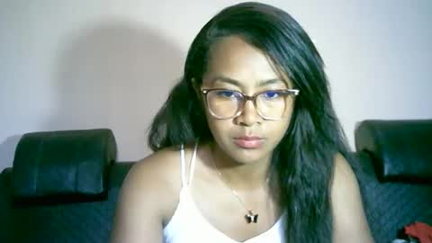 Snapshot of prettysexy3601 chatting on March 7, 2026, 6:54 am prettysexy3601 online show from March 7, 2026, 6:54 am