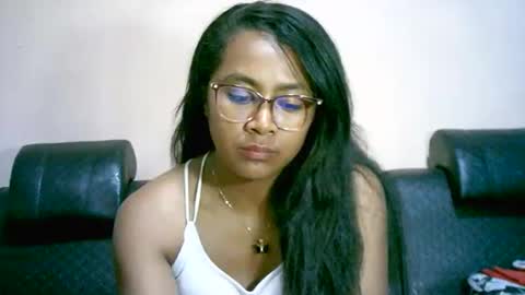 Snapshot of prettysexy3601 chatting on March 7, 2026, 7:00 pm prettysexy3601 online show from March 7, 2026, 7:00 pm