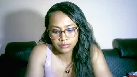 Snapshot of prettysexy3601 chatting on March 9, 2026, 12:09 pm prettysexy3601 online show from March 9, 2026, 12:09 pm