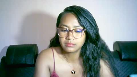 Snapshot of prettysexy3601 chatting on March 10, 2026, 7:13 am prettysexy3601 online show from March 10, 2026, 7:13 am