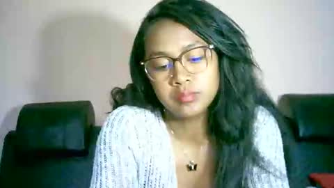 Snapshot of prettysexy3601 chatting on March 11, 2026, 5:35 am prettysexy3601 online show from March 11, 2026, 5:35 am