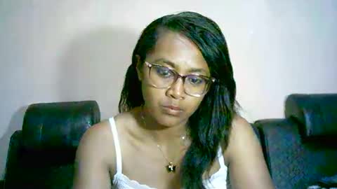 Snapshot of prettysexy3601 chatting on March 13, 2026, 4:57 pm prettysexy3601 online show from March 13, 2026, 4:57 pm