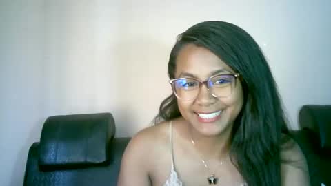 Snapshot of prettysexy3601 chatting on March 21, 2026, 8:08 am prettysexy3601 online show from March 21, 2026, 8:08 am