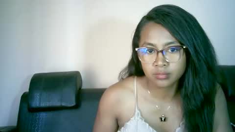 Snapshot of prettysexy3601 chatting on March 21, 2026, 8:19 am prettysexy3601 online show from March 21, 2026, 8:19 am