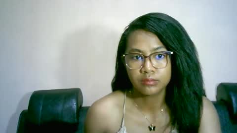 Snapshot of prettysexy3601 chatting on March 24, 2026, 2:16 am prettysexy3601 online show from March 24, 2026, 2:16 am