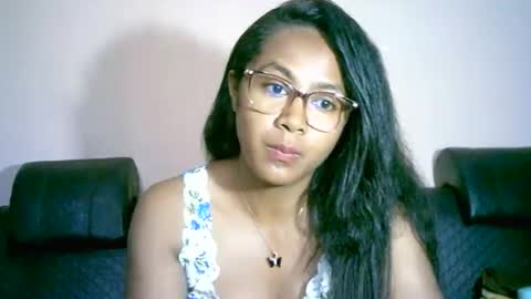 Snapshot of prettysexy3601 chatting on March 25, 2026, 5:13 am prettysexy3601 online show from March 25, 2026, 5:13 am