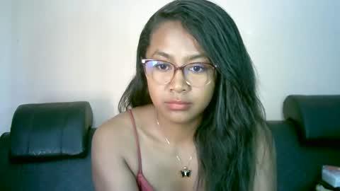 Snapshot of prettysexy3601 chatting on March 26, 2026, 5:46 am prettysexy3601 online show from March 26, 2026, 5:46 am