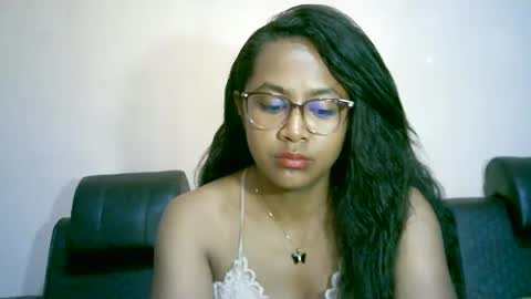 Snapshot of prettysexy3601 chatting on March 30, 2026, 3:40 am prettysexy3601 online show from March 30, 2026, 3:40 am