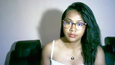 Snapshot of prettysexy3601 chatting on April 1, 2026, 3:07 am prettysexy3601 online show from April 1, 2026, 3:07 am
