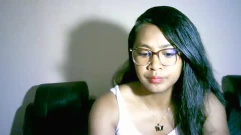 Snapshot of prettysexy3601 chatting on April 3, 2026, 2:31 am prettysexy3601 online show from April 3, 2026, 2:31 am
