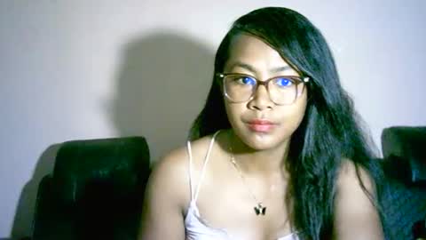 Snapshot of prettysexy3601 chatting on April 4, 2026, 2:32 am prettysexy3601 online show from April 4, 2026, 2:32 am