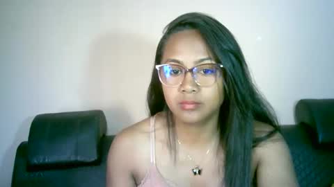 Snapshot of prettysexy3601 chatting on April 7, 2026, 6:36 am prettysexy3601 online show from April 7, 2026, 6:36 am