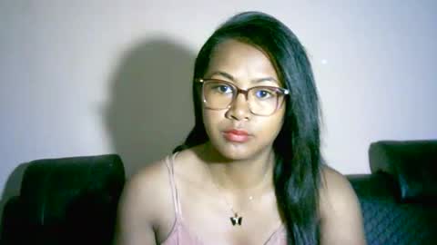 Snapshot of prettysexy3601 chatting on April 8, 2026, 2:44 am prettysexy3601 online show from April 8, 2026, 2:44 am