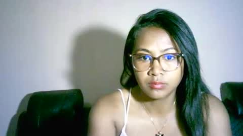 Snapshot of prettysexy3601 chatting on April 9, 2026, 2:55 am prettysexy3601 online show from April 9, 2026, 2:55 am
