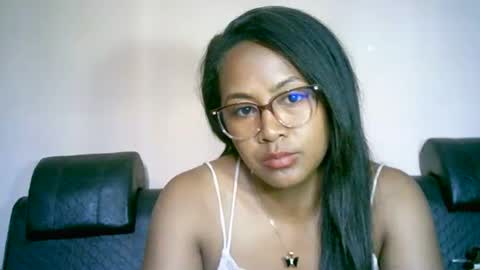 Snapshot of prettysexy3601 chatting on April 9, 2026, 6:41 am prettysexy3601 online show from April 9, 2026, 6:41 am