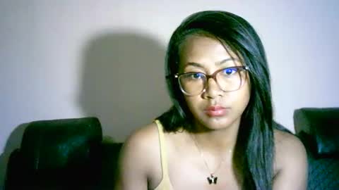Snapshot of prettysexy3601 chatting on April 10, 2026, 3:01 am prettysexy3601 online show from April 10, 2026, 3:01 am