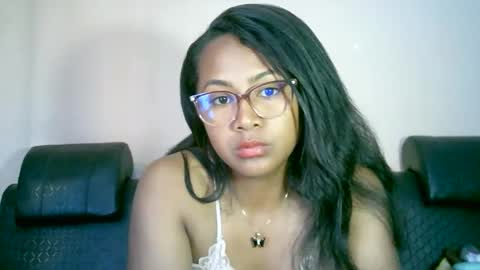 Snapshot of prettysexy3601 chatting on April 14, 2026, 7:14 am prettysexy3601 online show from April 14, 2026, 7:14 am