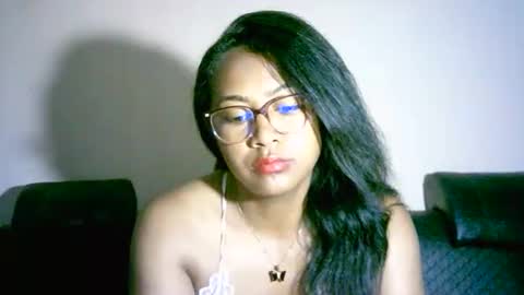 Snapshot of prettysexy3601 chatting on April 15, 2026, 2:51 am prettysexy3601 online show from April 15, 2026, 2:51 am
